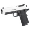 Sig Sauer 1911 X Carry .45ACP Freedom Edition 1 Sig Sauer 1911 X Carry Freedom