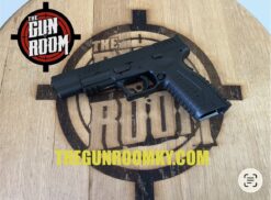 The Gun Room Wants to Buy Your Used Guns: A Win-Win for Both Parties 2 Springfield XDM