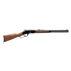 Winchester 1873