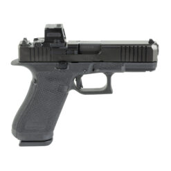 Glock 45 Gen 6