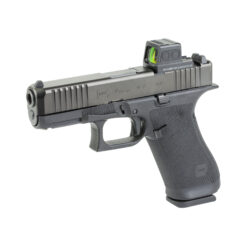 Glock 45 Gen 6