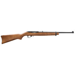 Ruger 10/22 .22LR 250TH Ann. Ed. 6 Ruger 10/22 250th